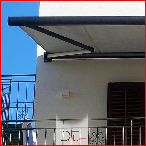 Tendaggi da Sole