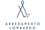 arredamentolombardo