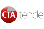 ctatende