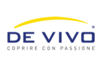 devivo_logo
