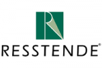 resstende