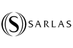 sarlas