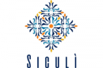 siculi