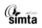 simta