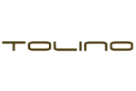 tolino